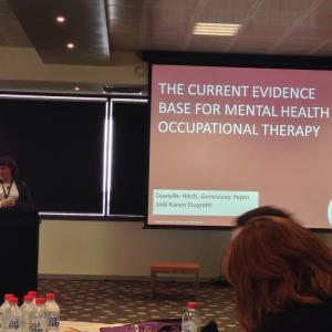 Bml6yZOCIAAVlo6.jpg large