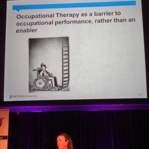 Bmlr1xhCAAI3rpm.jpg large