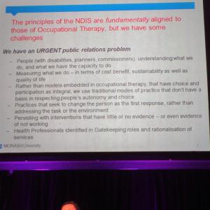 Bmlu0rGCcAAJTqo.jpg large