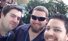 10155384_10152353849511083_4900370958533050999_n