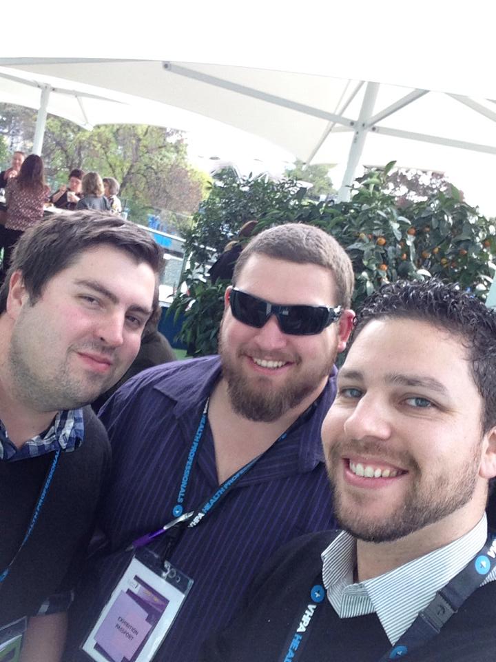 10155384_10152353849511083_4900370958533050999_n