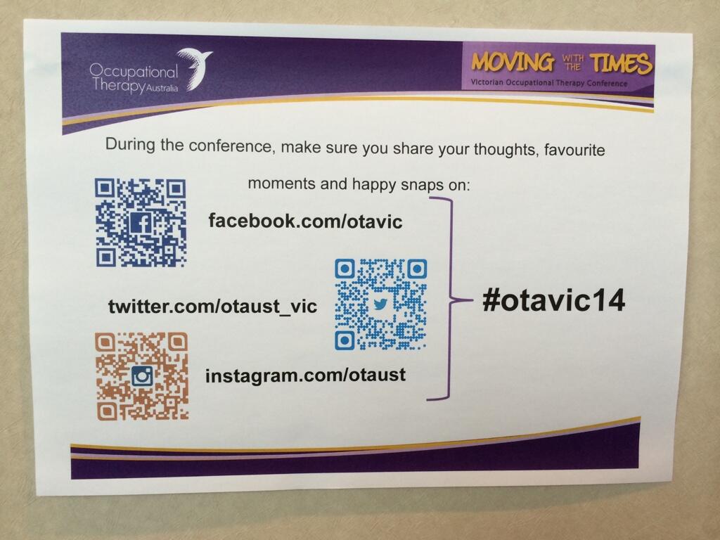 BmlLm0tCIAAIf-K.jpg large