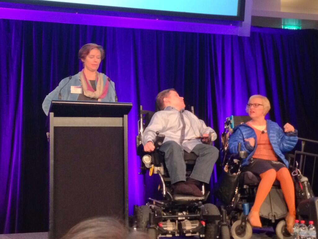 Bmq13BACUAAir9d.jpg large