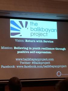 B0q0GPpCUAABQsp.jpg large