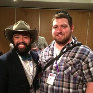 B0rAwQbCYAEV4K3.jpg large