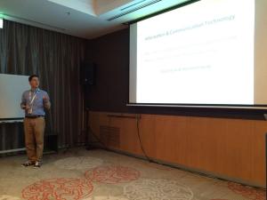 B0rsPOPCMAA8lwS.jpg large