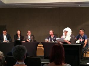 B0sORgoCEAA7m1z.jpg large