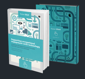 Screen Shot 2014-11-20 at 10.01.14 pm