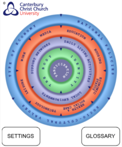 Screen Shot 2014-11-20 at 10.35.20 pm