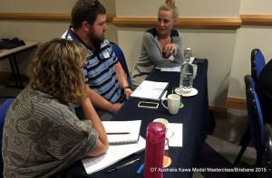 11051904_10153086020811438_3745532694107302112_n