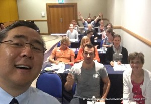 11059449_10153086020876438_4874416693672025531_n