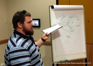 11061708_10153086021281438_8038769768396328983_n