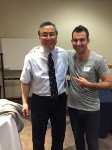 11084297_789118494503744_8072038763103952064_n