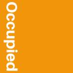000 – Introducing Occupied!